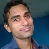Rajan Dubey