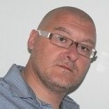 Stéphane Mocq