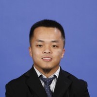 Randy Tran