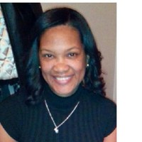 Shanitha Smith