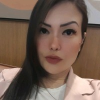 Nayara Mika Inoue
