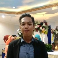 Ibnu Zein Sulistyo A
