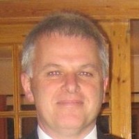 Simon Hopkins