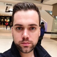Steven O'Neil, Msw, Rsw
