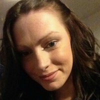 Kayleigh Williams