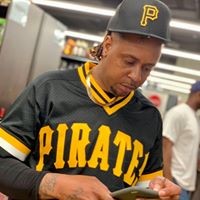 Willie Wall