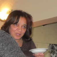 Lenora Bredekamp