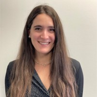 Mireia Fontanet Boule