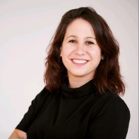 Lucía Ruiz Ruiz