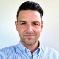Stephen Hoffmann