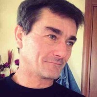 Attilio Buccio