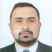 Jhon Trujillo