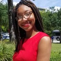 Devonna Harrison