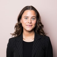 Ellen Laurin