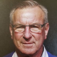 Hans Huizinga