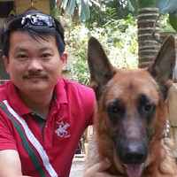 Quang Hung