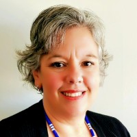 Lydia Horner