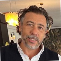 Richard Cohen