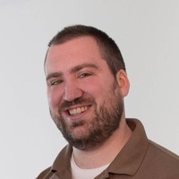 Matthew Kuettel