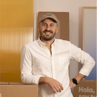 Matías Burstein