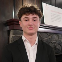 Alec Chulsky