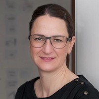 Isabel Zundel