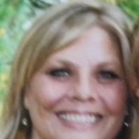 Karla Andersen