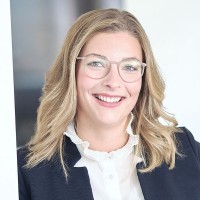 Nele Böseler