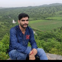 Pratap Sindhav