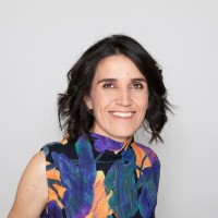Beatriz Martin
