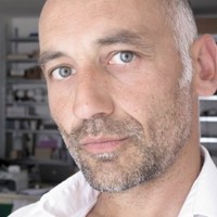 Martin Loebau