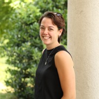 Caroline Mcdermott