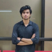 Moiz Tanvir