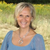 Joy Wood