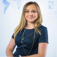 Zsuzsa Szabo-Szota