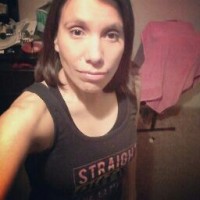 Maria Yadira Castillo