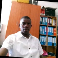 Philiph Kimeli