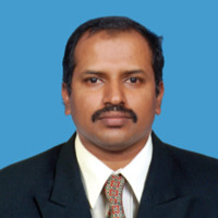 Venugopal Maredla