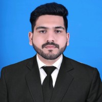 Umair Abbas