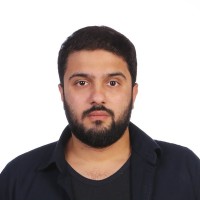 Ahmet Güzel