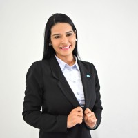 Yunely Peña