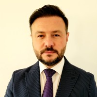 Dumitru Adrian Daniel