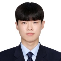 Yechan Lee