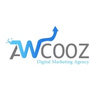 Awcooz Co.