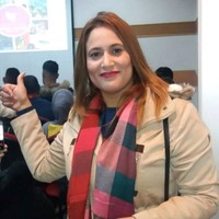 Zinoun Hayat