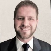 Lammert Stavast CA (SA)