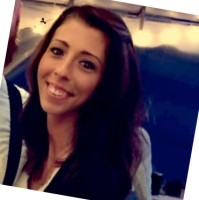Stacie Stinnett