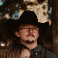 Kyler Whittaker