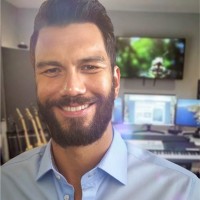 Jon Meer Vera Perez