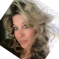 Karen Meehan  Sheehan